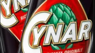 Cynar