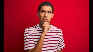 Churches Should Be Honest About Homosexuality
