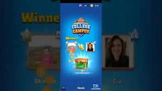 Marble Clash Trick Shots Gameplay | Marble Clash