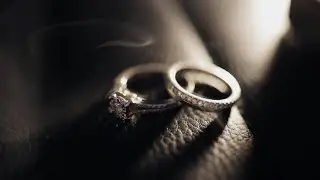 Elshan & Masima 2ч