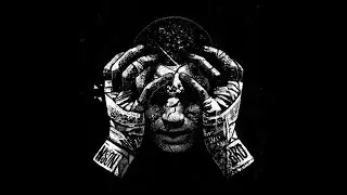 [FREE] 