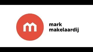 Mark Makelaardij