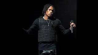 [FREE FOR PROFIT] EST Gee x Lil Baby Type BEAT (prod.JSBeats)