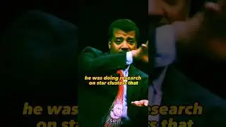 Math Beyond Limits Of Your Senses😳 Neil deGrasse Tyson #science #shorts