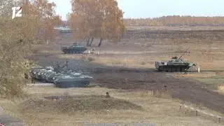 &laquo;Час новостей&raquo;. Итоговый выпуск (10.10.22)