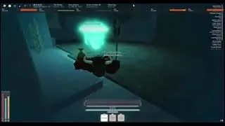 bro died by a jellyfish
