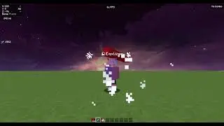 when hypixel banned freelook