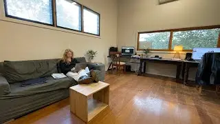 Our new office! | new upcoming projects