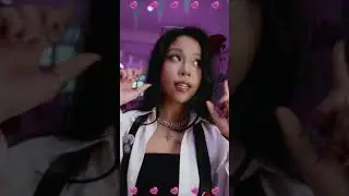 Kh0^ng w3n, Kh0^ng w3n  #LoveGame #LowG #tlinh