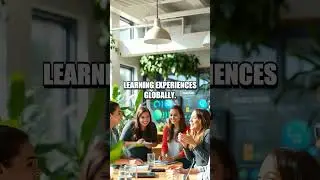 A Day in the Life of Tech Education Pioneer Natalie Foster