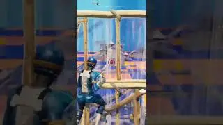 Hey! My name is will I will mostly post fortnite and football vids! Thank you and if u like me sub!