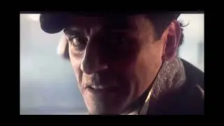 Moonknight / Moon knight : Episode 6 - Jake lockley  end credit scene. Heavy Spoilers