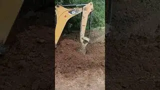 work of mitti #music #love #bollywood #hindisong #weather #automobile #birthdaygift #jcb