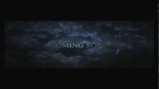 Gundello Godari - Theatrical Trailer 1
