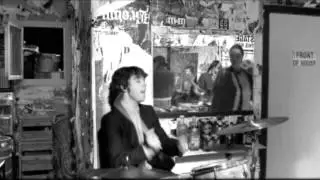 Betchadupa - Window : Offical Music Video