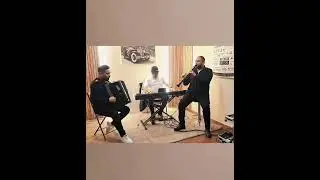 LeoLalaru OrkMitralieraRomaniei Hora MiamiBeach 2026 live 