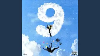Intro