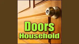 Door, Garage - Electric Garage Door: Close, Garage Doors, Power, Electric & Pneumatic Doors