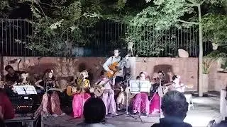 maicito