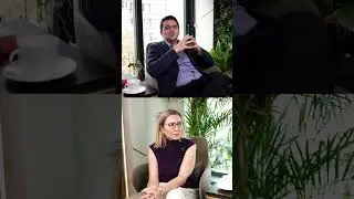 Sizin Kalbinizi En Çok Ne Mutlu Eder? 