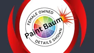 Paint Baum. Painting Contractors Colorado, Boulder County. Painting Perfection. www.paintbaum.com