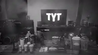 LLgL TNDR Commercial #1