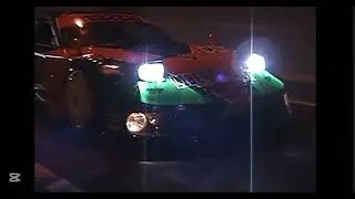 𝐷𝑒𝑙𝑢𝑥𝑢𝑟𝑖 - 𝑆𝑖𝑙𝑒𝑛𝑡𝑥 𝑊𝑎𝑣𝑒𝑠 (𝐽𝐷𝑀 𝐸𝒹𝒾𝒯)