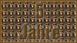 BEST OF 5 JAHRE ZWERGENF&Uuml;RST LP * Teil 1: Best Of 2016 - 2018