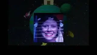 katamari damacy - katamari of love (slowed + reverb)