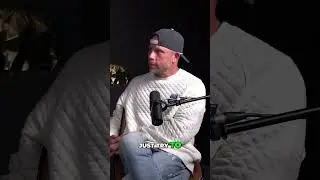 Получайте прибыль, помогая другим: настоящий секрет успешных переговоров в продажах.