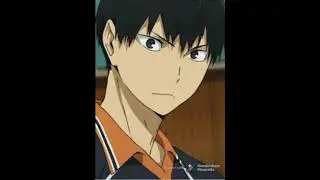 Suna x reader part:✨extra✨
