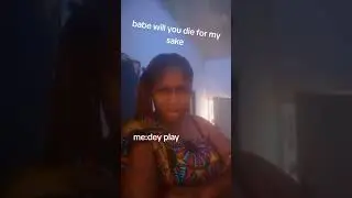 Bros this life is sweet never, no I can't kill myself ooo