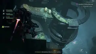 Anthem GamePlay 2023 #03