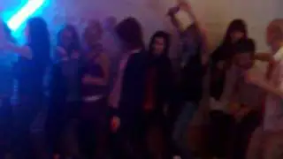 Birnthon tanzt!