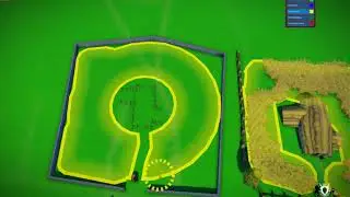 Tips & Tricks: Farms