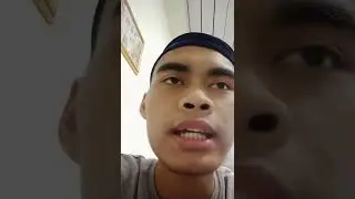 11210360000029 | Wudda Was'i Al Fatih | Surat Al Mulk