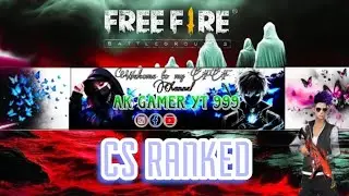 🔴 BH KING 000  ! free fire India 🇮🇳 costume challenge 😱 cs ranked push  #bhking000 #live #freefire