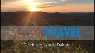 Refesh & Renew | Dickinson, ND | Dickinson CVB