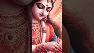Lord Ganesha mother | Mother Love #shortsfeed #shorts