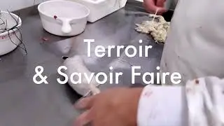 SAUCISSON SEC 20% DE TRUFFE, SANS AR&Ocirc;ME AJOUT&Eacute;, NI COLORANT, NI CONSERVATEUR, NI ADJUVANT CHIMIQUE