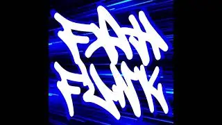 FAH FUNK - @ctresaete.countryballs & @dj_Mm6 & @Shell.e.x.e633