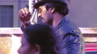 Kotigobba2 film kichha sudeep stylish entry