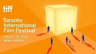 Top 10 Anticipated Movies from Tiff
