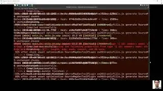 Django RestFramwork Using with Angular