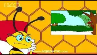 La Hormiguita Productiva
