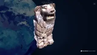 Reclaiming History