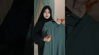 এক পিস করে স্যাম্পল আমার কাছে দুবাইতে স্টক আছে।। পানির দামে পাবেন।।। 