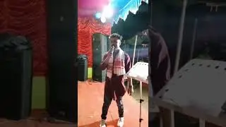 Majuli