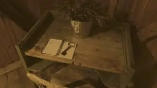 Trolland | Inspiration Has a Price, Short Film Teaser