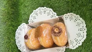 Cake बनाओ तो 🤫 10 minute में set हो जाए Costomer cut करके खा सके ऐसा बनाओ तो जाने